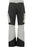 Bandoso W Ski Pants W-PRO 15000