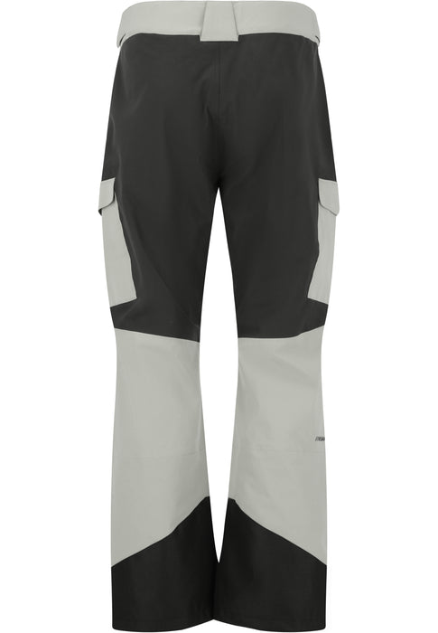 Bandoso W Ski Pants W-PRO 15000
