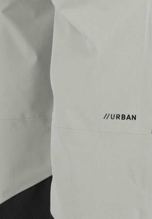 Bandoso W Ski Pants W-PRO 15000