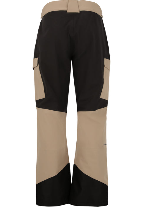 Bandoso W Ski Pants W-PRO 15000