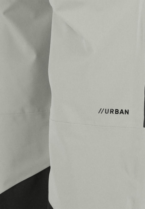 Bandoso M Ski Pants W-PRO 15000