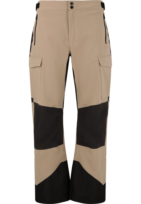 Bandoso M Ski Pants W-PRO 15000