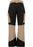 Bandoso M Ski Pants W-PRO 15000