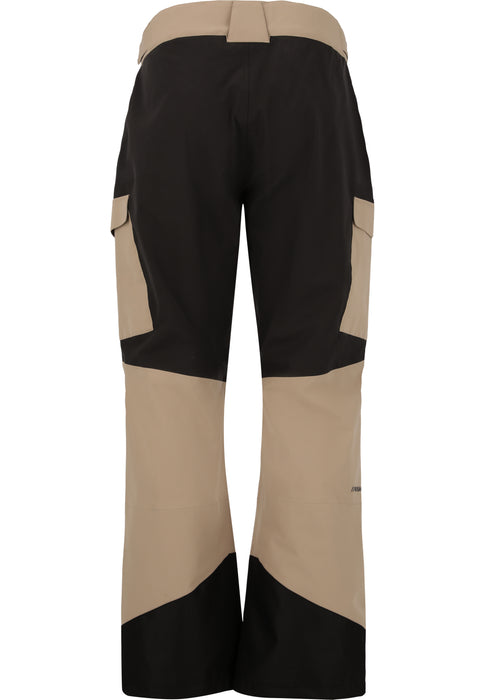 Bandoso M Ski Pants W-PRO 15000