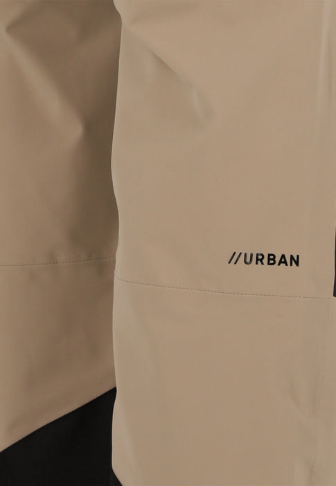 Bandoso M Ski Pants W-PRO 15000