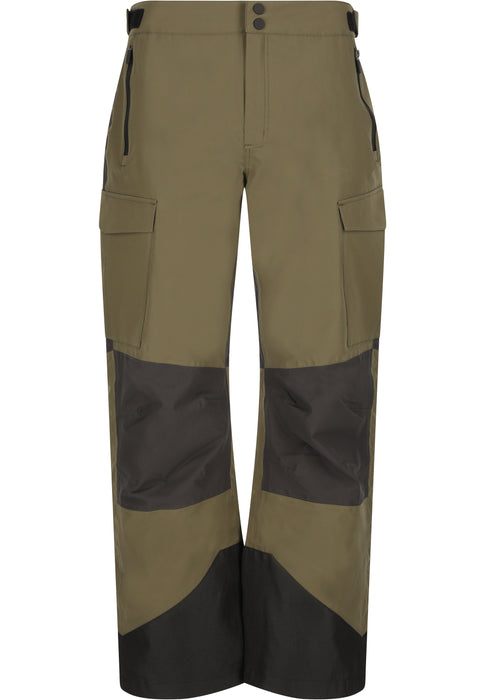 Bandoso M Ski Pants W-PRO 15000