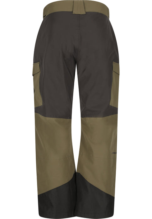Bandoso M Ski Pants W-PRO 15000