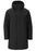 Enocren M Parka W-Pro 10000