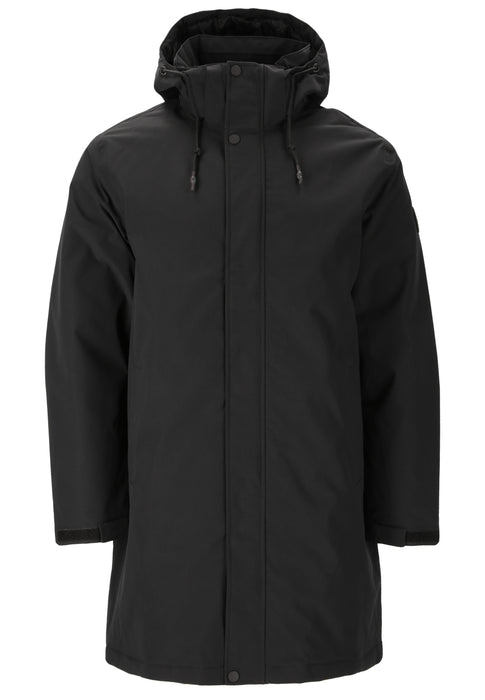 Enocren M Parka W-Pro 10000