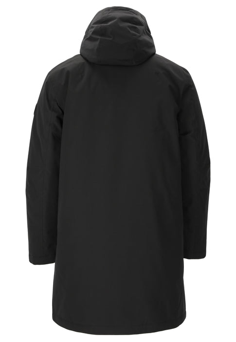 Enocren M Parka W-Pro 10000