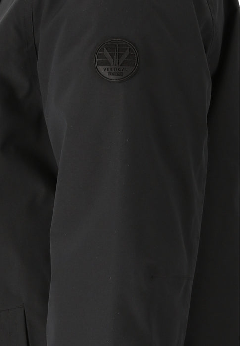 Enocren M Parka W-Pro 10000
