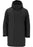 Enocren M Parka W-Pro 10000