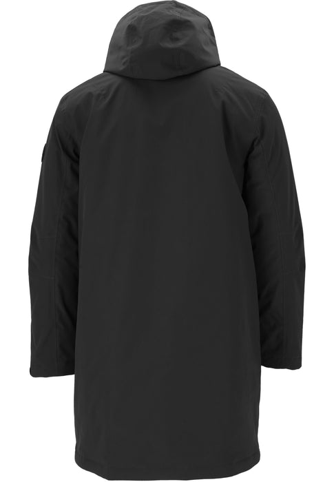 Enocren M Parka W-Pro 10000