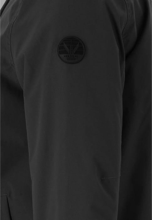 Enocren M Parka W-Pro 10000