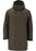 Enocren M Parka W-Pro 10000