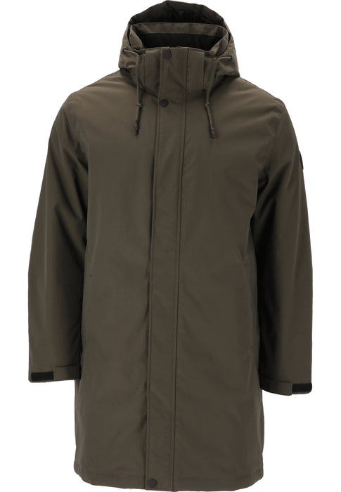Enocren M Parka W-Pro 10000