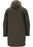 Enocren M Parka W-Pro 10000