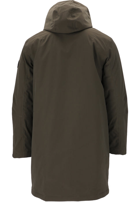 Enocren M Parka W-Pro 10000