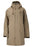 Enocren M Parka W-Pro 10000