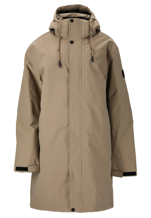Enocren M Parka W-Pro 10000