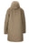 Enocren M Parka W-Pro 10000
