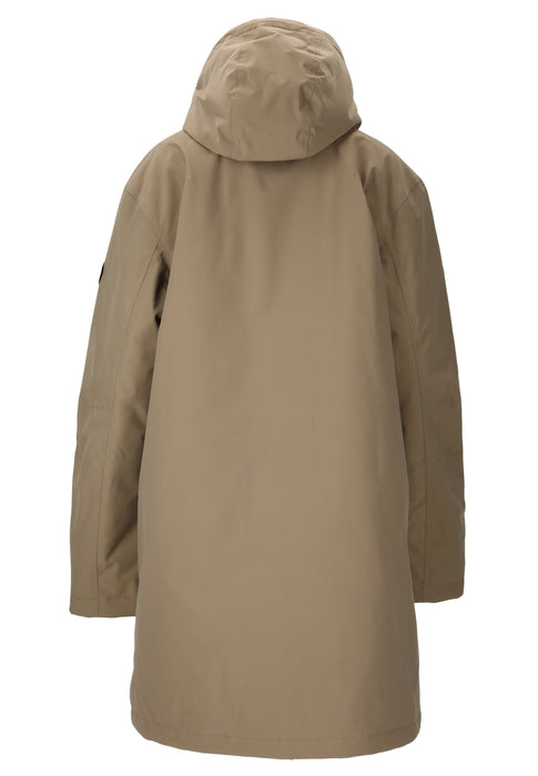 Enocren M Parka W-Pro 10000