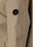 Enocren M Parka W-Pro 10000