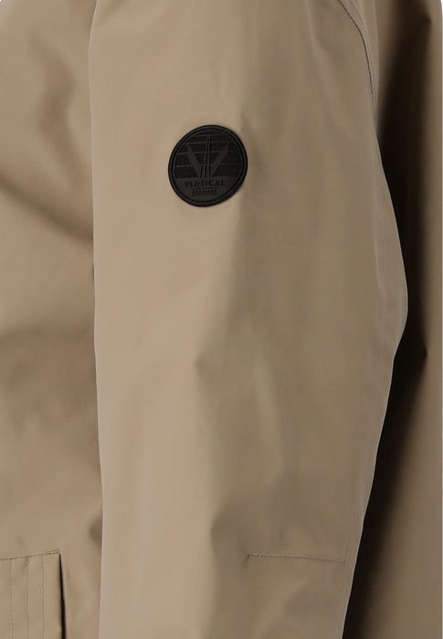 Enocren M Parka W-Pro 10000