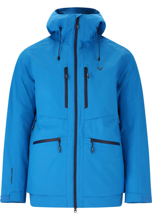Fontana M Layertech Ski Jacket