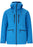 Fontana M Layertech Ski Jacket