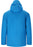 Fontana M Layertech Ski Jacket