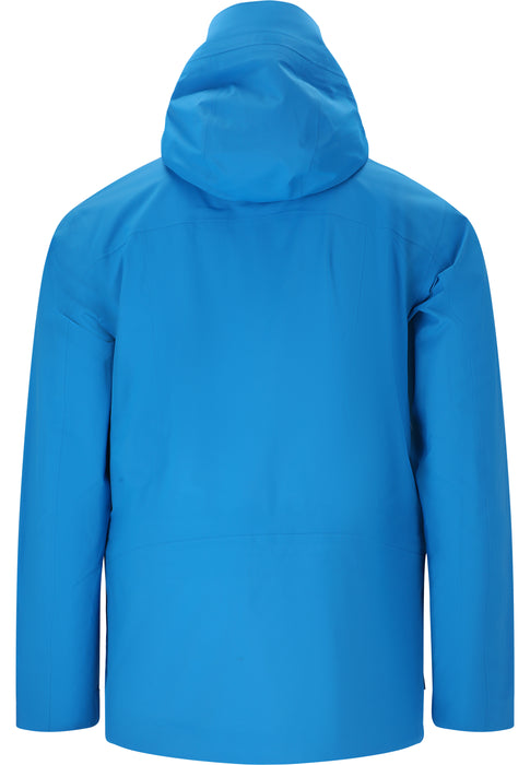 Fontana M Layertech Ski Jacket