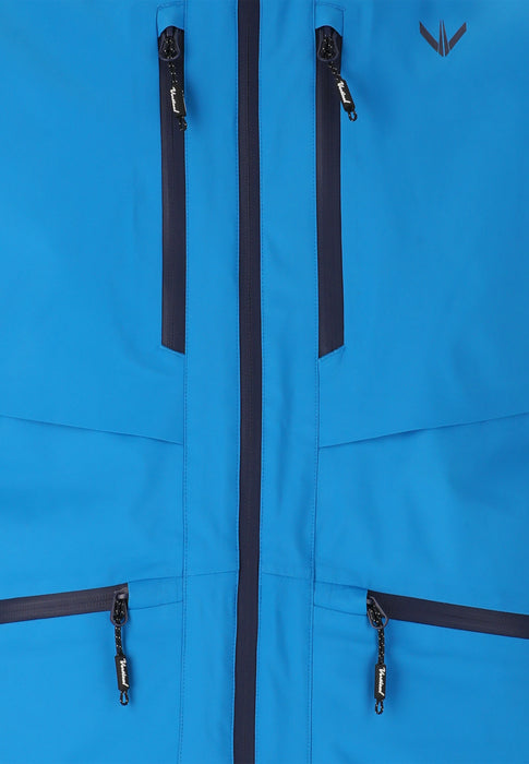 Fontana M Layertech Ski Jacket