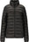 Rod W Light Puffer Jacket