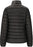 Rod W Light Puffer Jacket