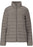 Rod W Light Puffer Jacket