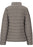 Rod W Light Puffer Jacket
