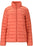 Rod W Light Puffer Jacket