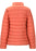 Rod W Light Puffer Jacket