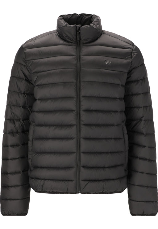 Rod M Light Puffer Jacket