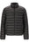 Rod M Light Puffer Jacket