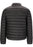 Rod M Light Puffer Jacket