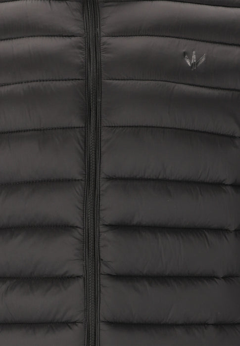 Rod M Light Puffer Jacket
