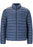 Rod M Light Puffer Jacket