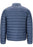 Rod M Light Puffer Jacket
