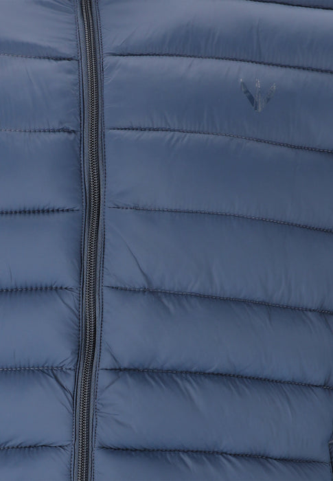 Rod M Light Puffer Jacket