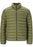 Rod M Light Puffer Jacket