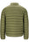 Rod M Light Puffer Jacket