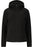 Uerica W Fleece Jacket