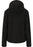 Uerica W Fleece Jacket